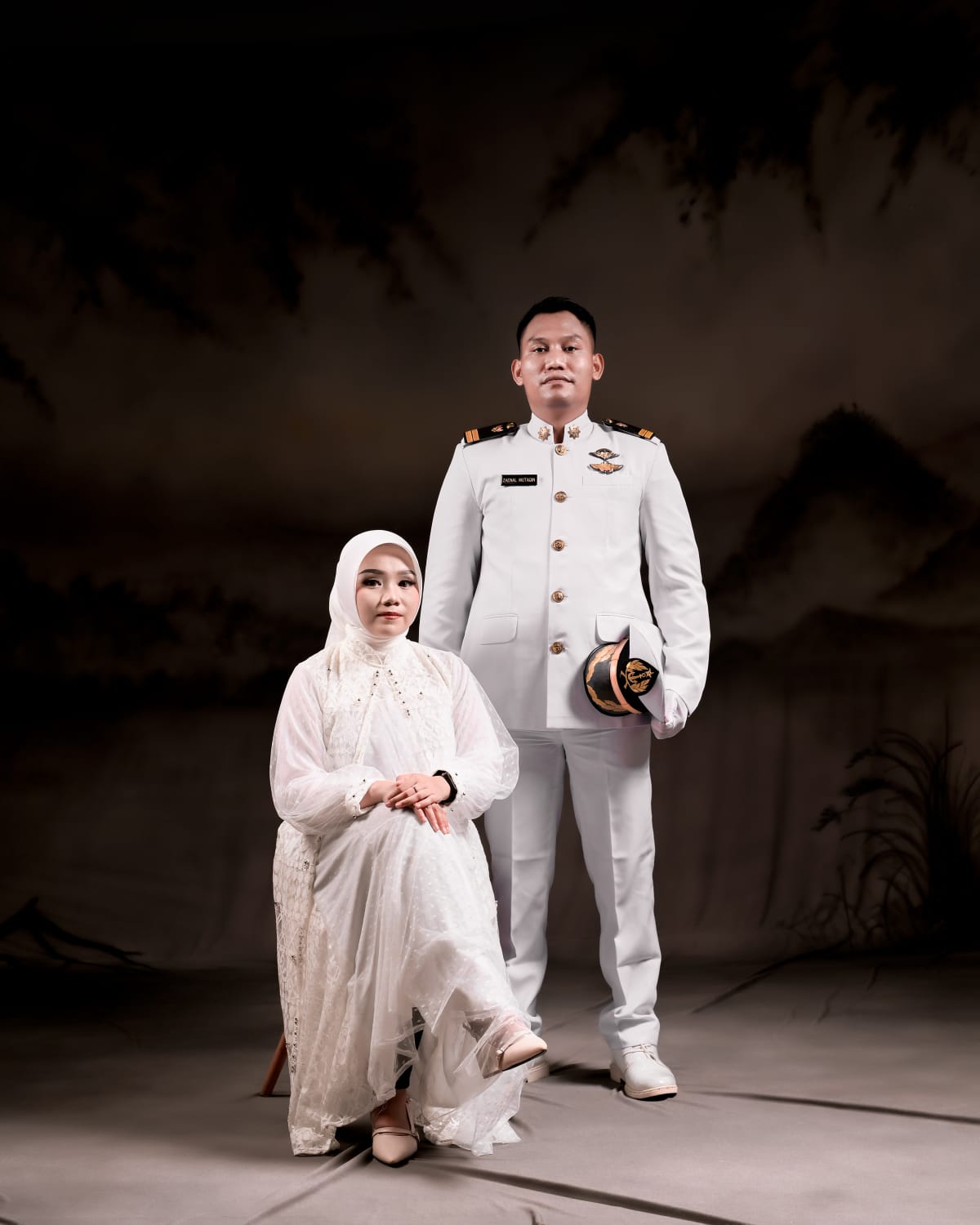 Nabil & Zaenal040626