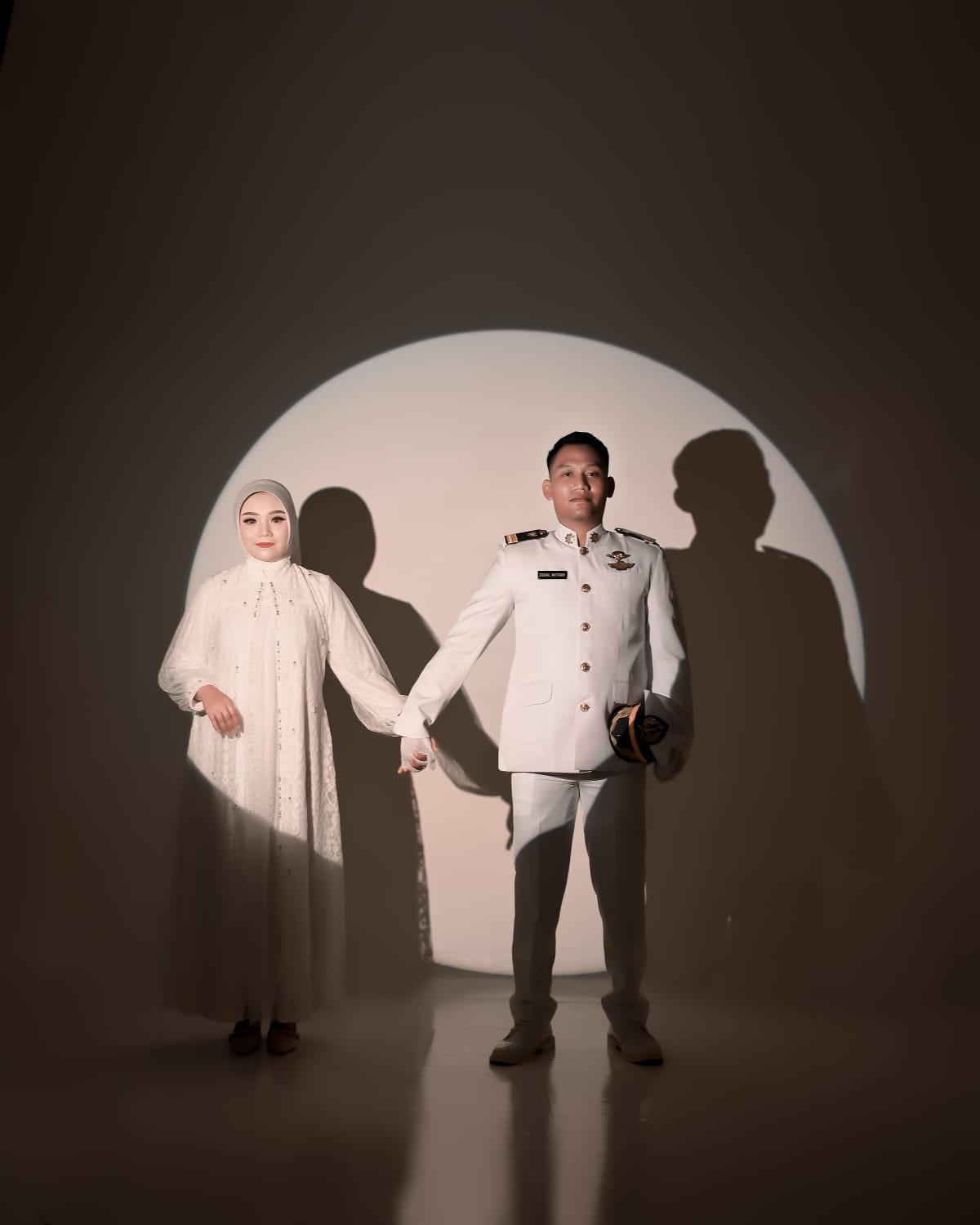 Nabil & Zaenal040626