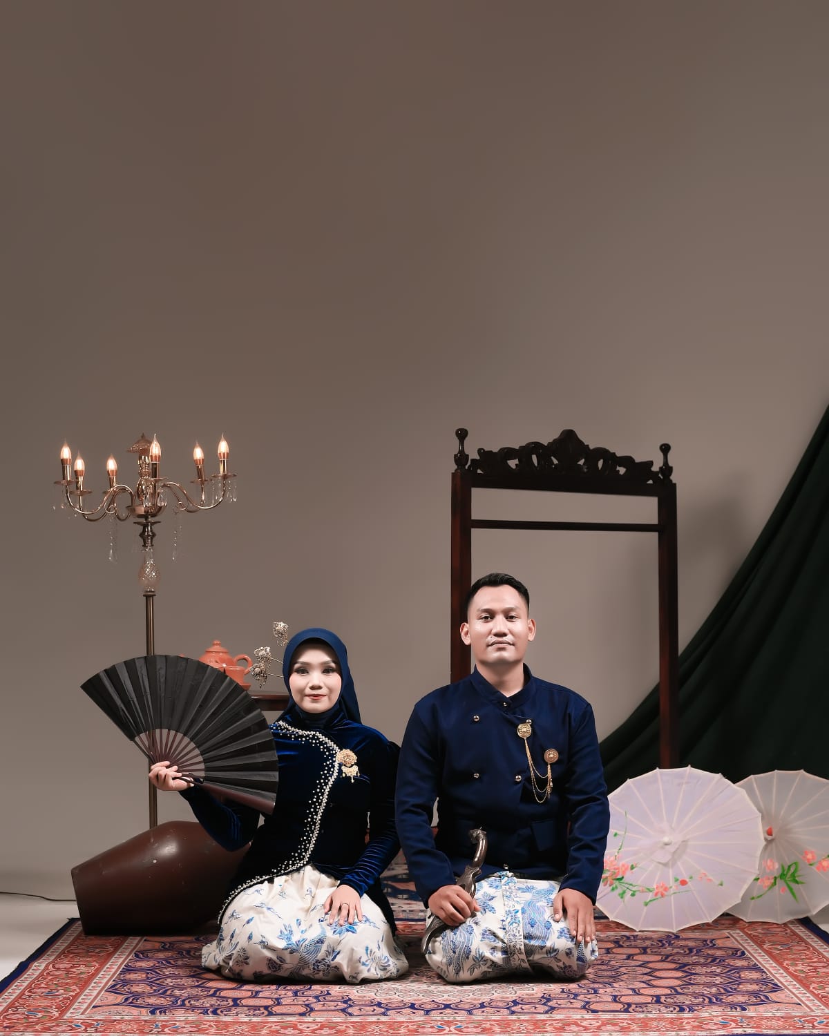 Nabil & Zaenal040626