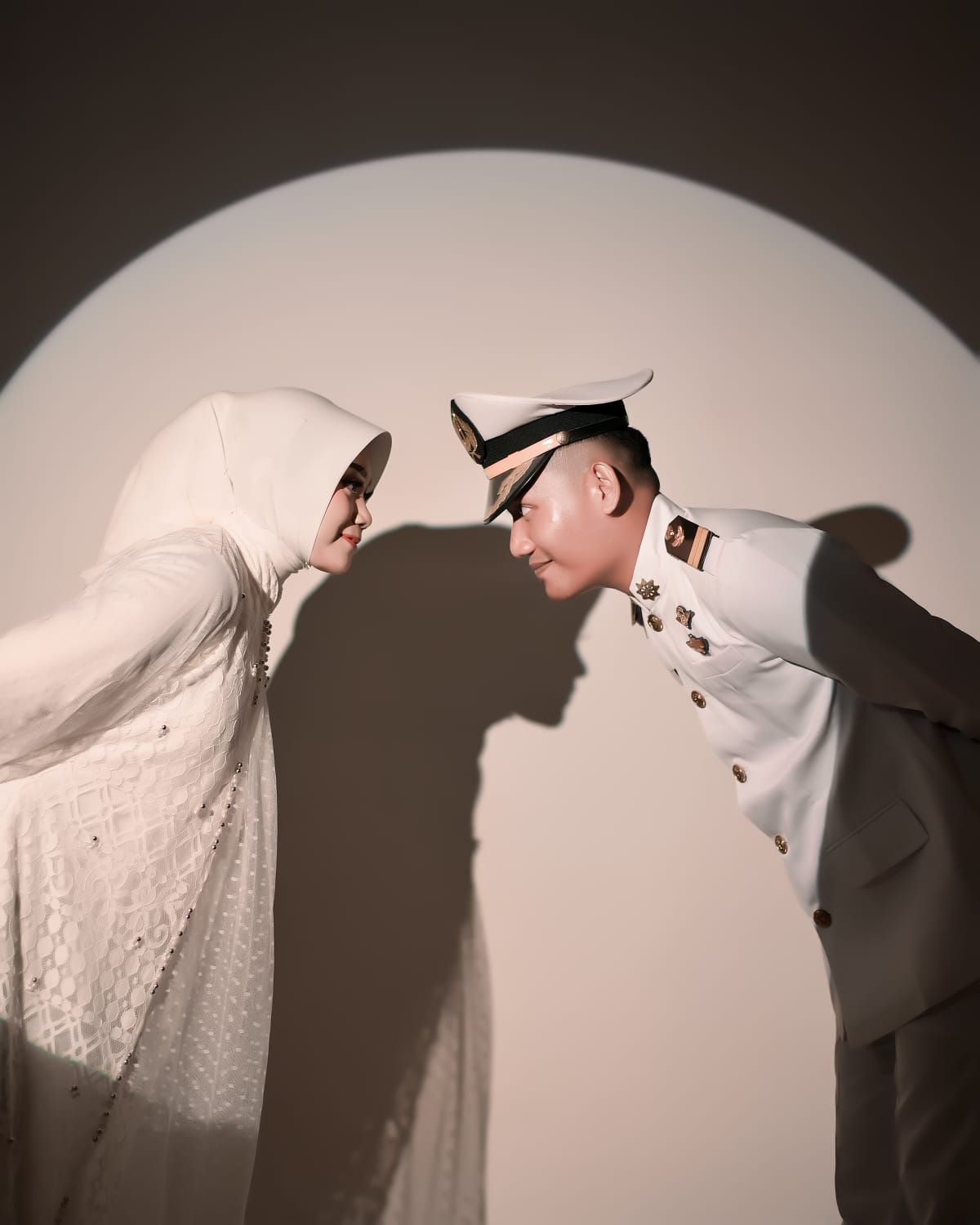 Nabil & Zaenal040626