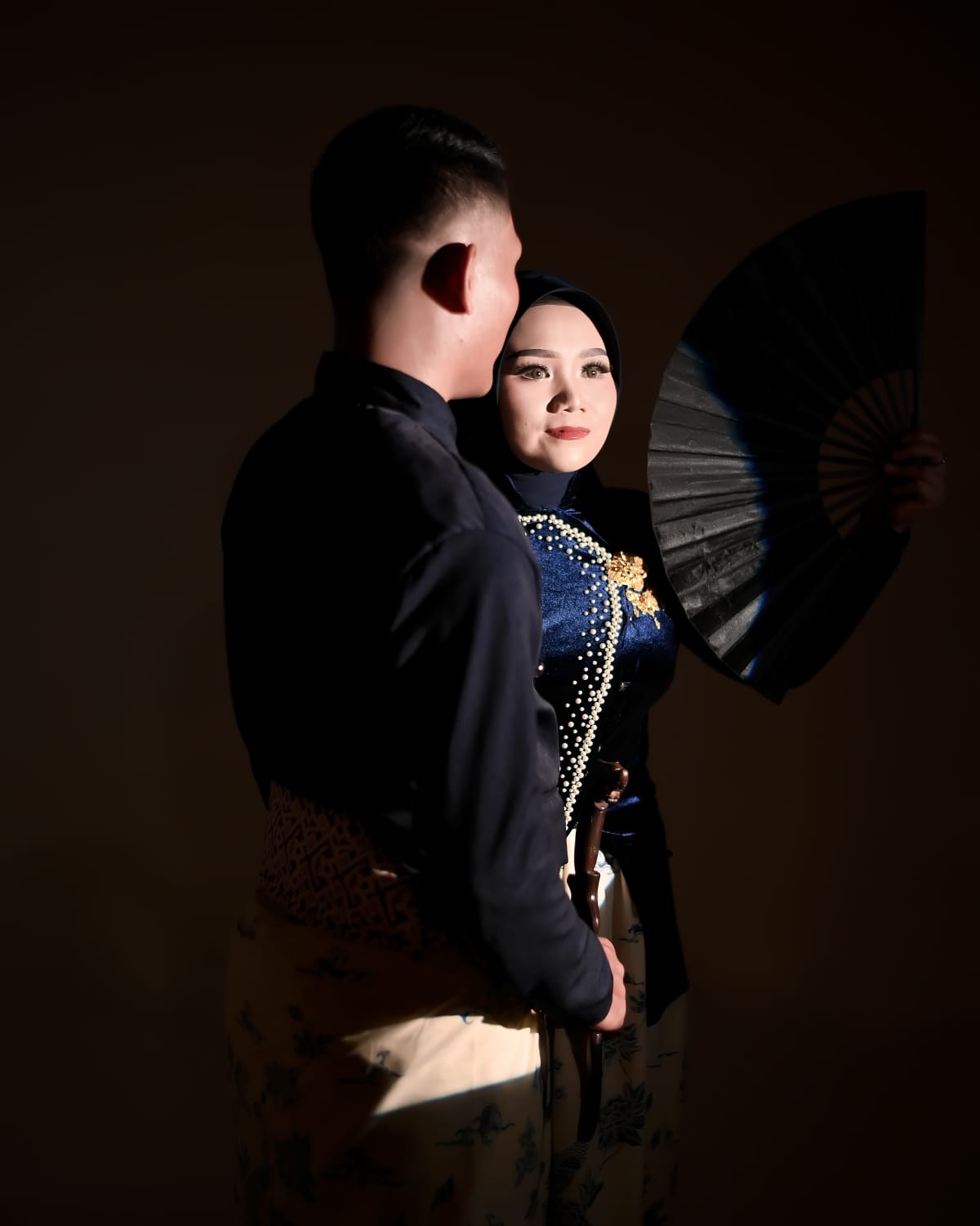 Nabil & Zaenal040626