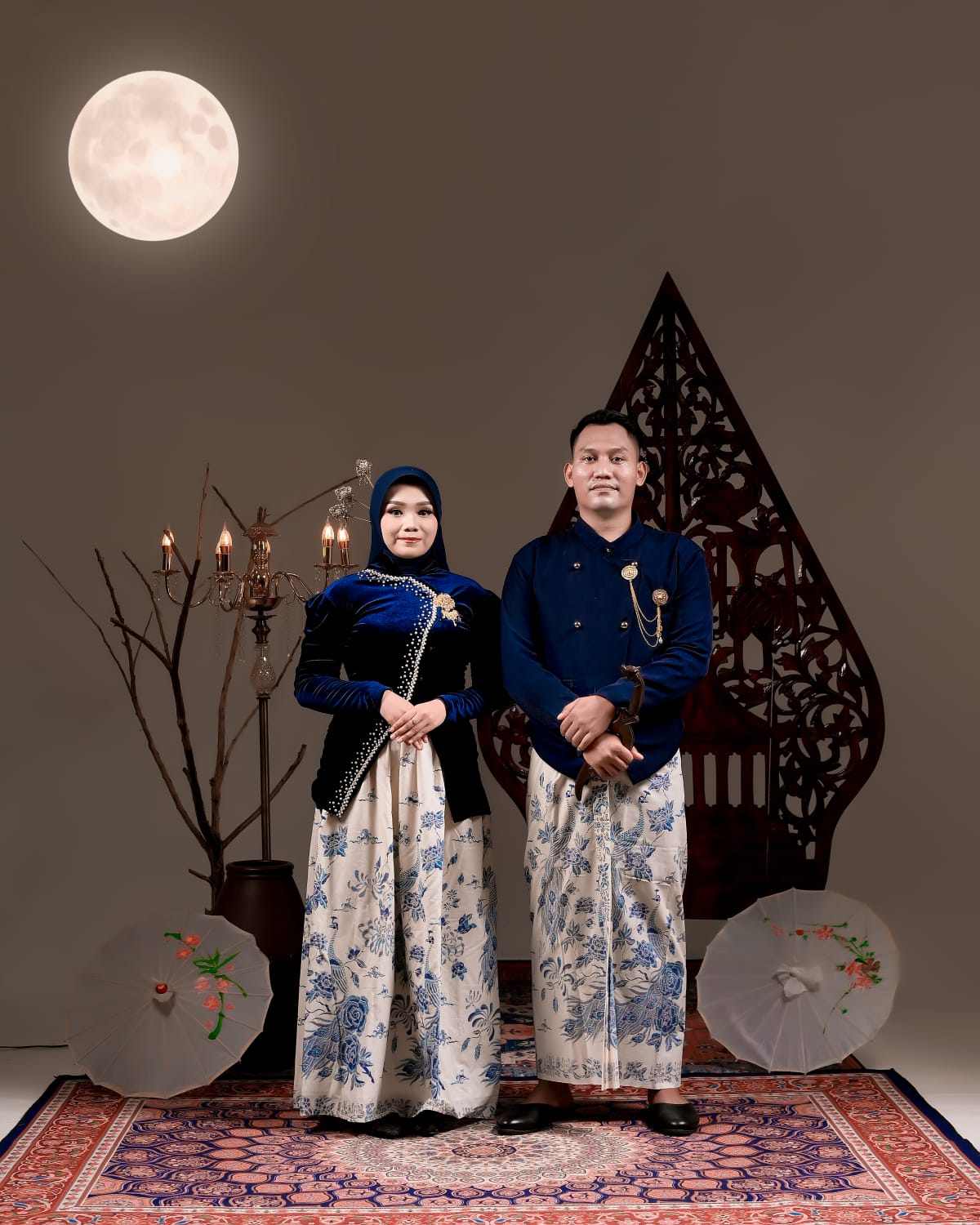 Nabil & Zaenal040626