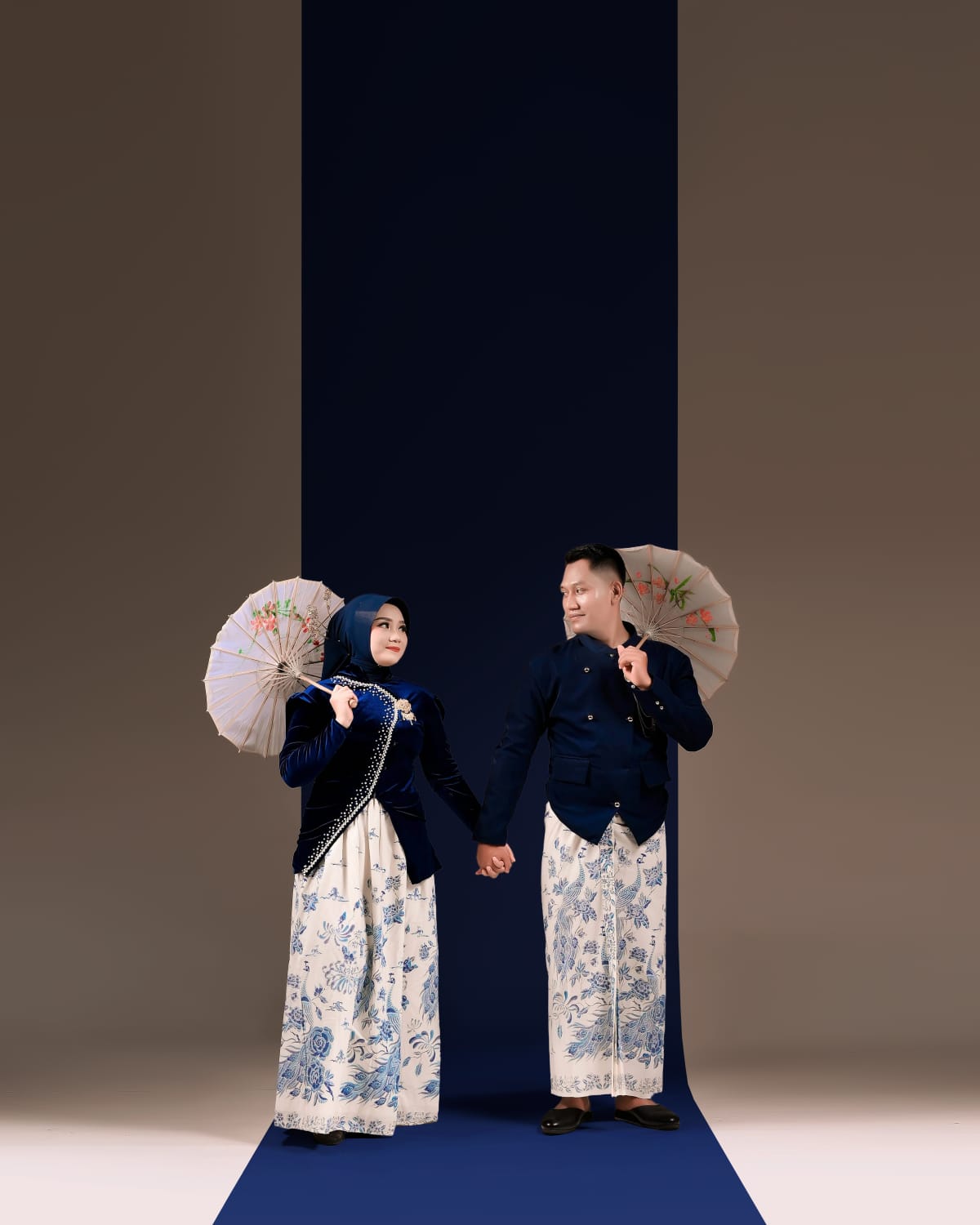 Nabil & Zaenal040626