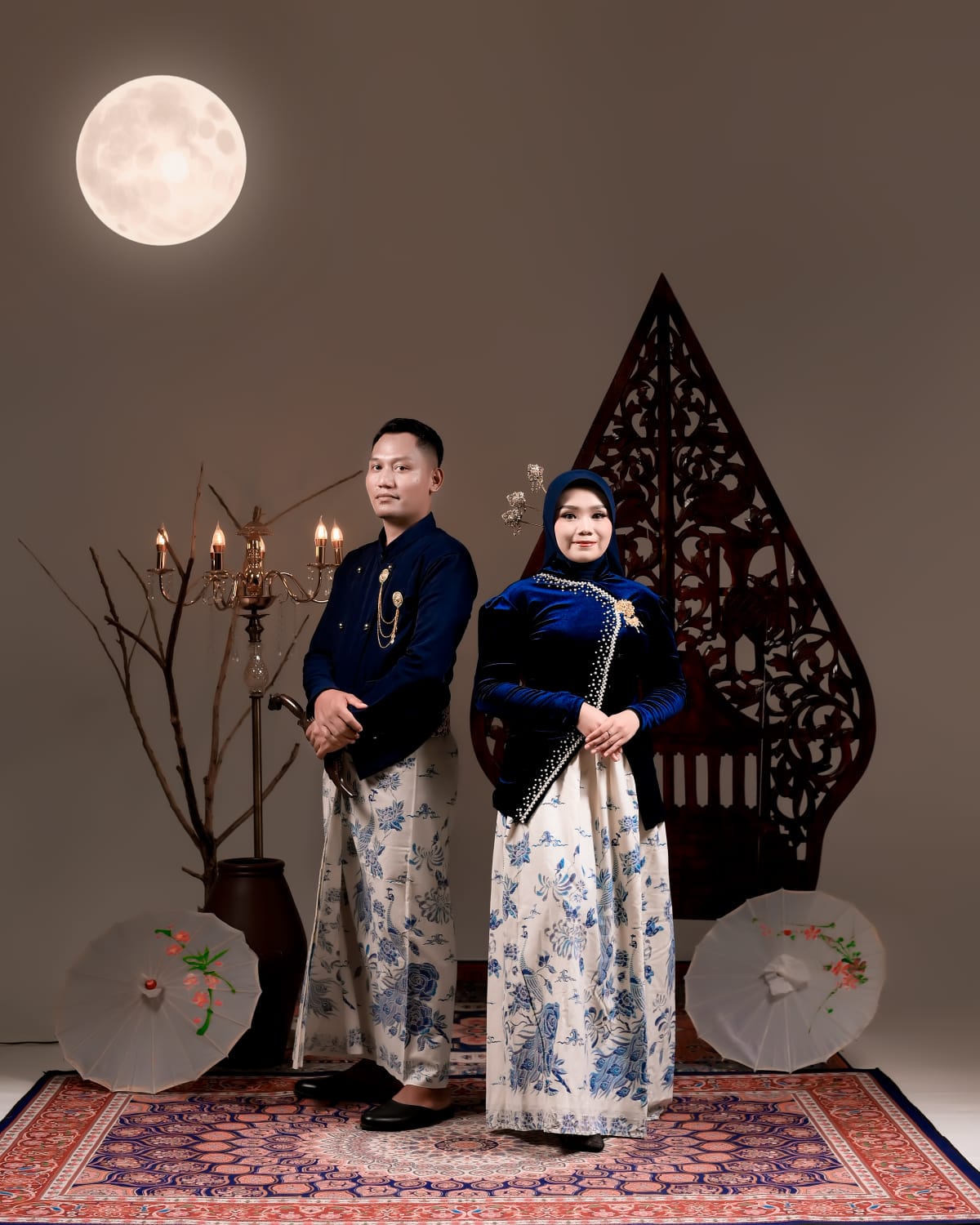 Nabil & Zaenal040626