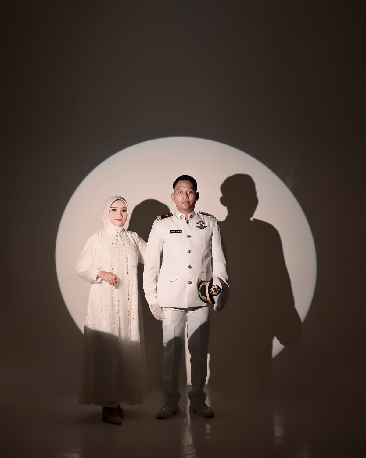 Nabil & Zaenal040626