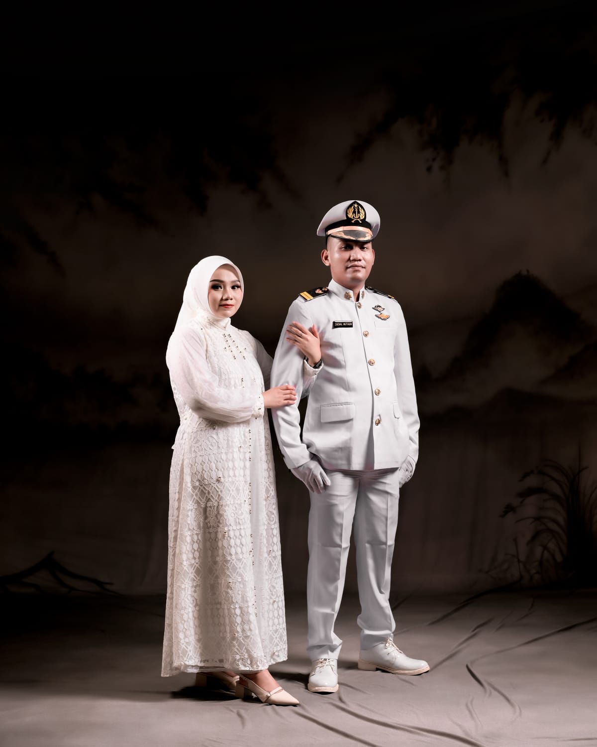 Nabil & Zaenal040626