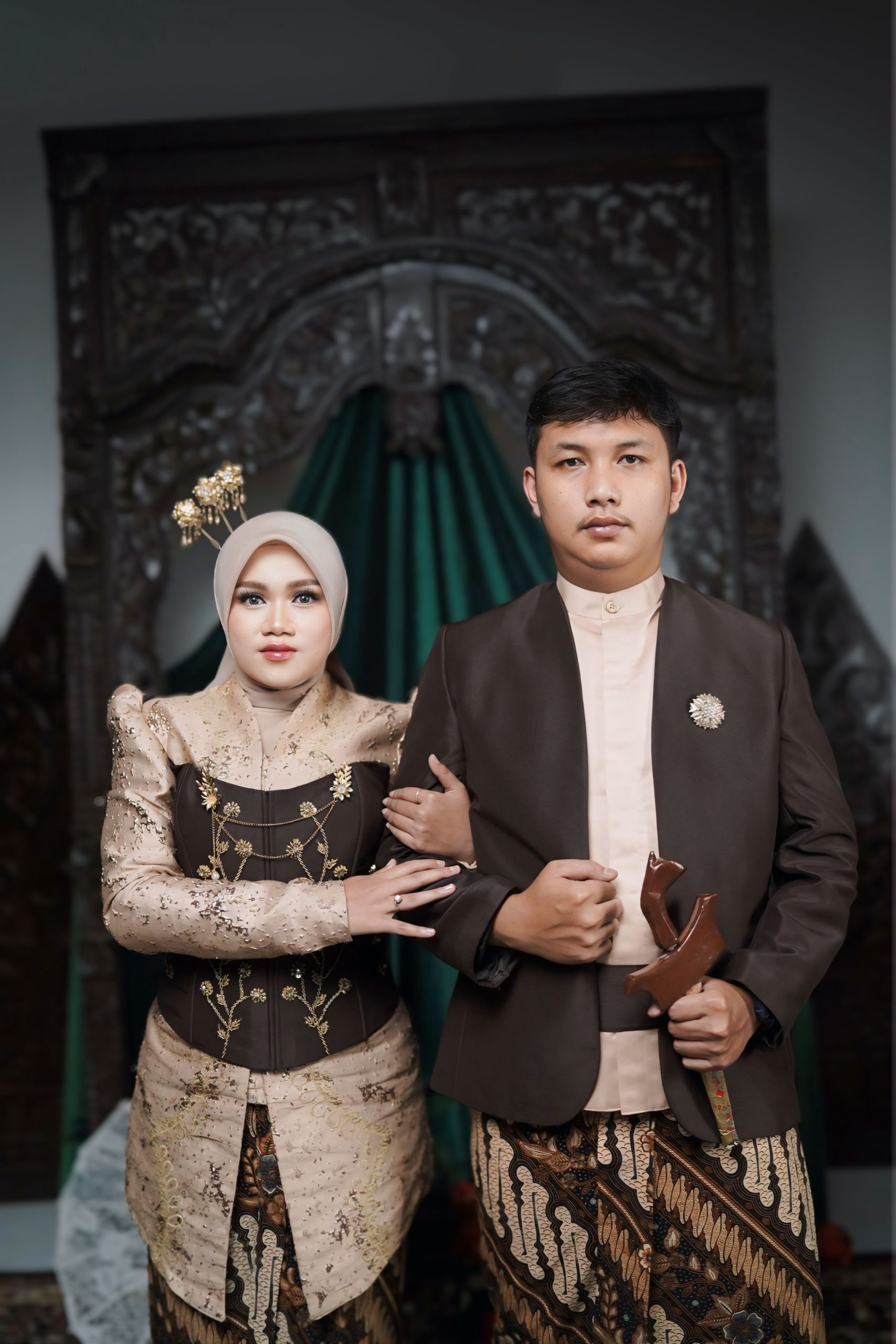 Ika & Chong070626
