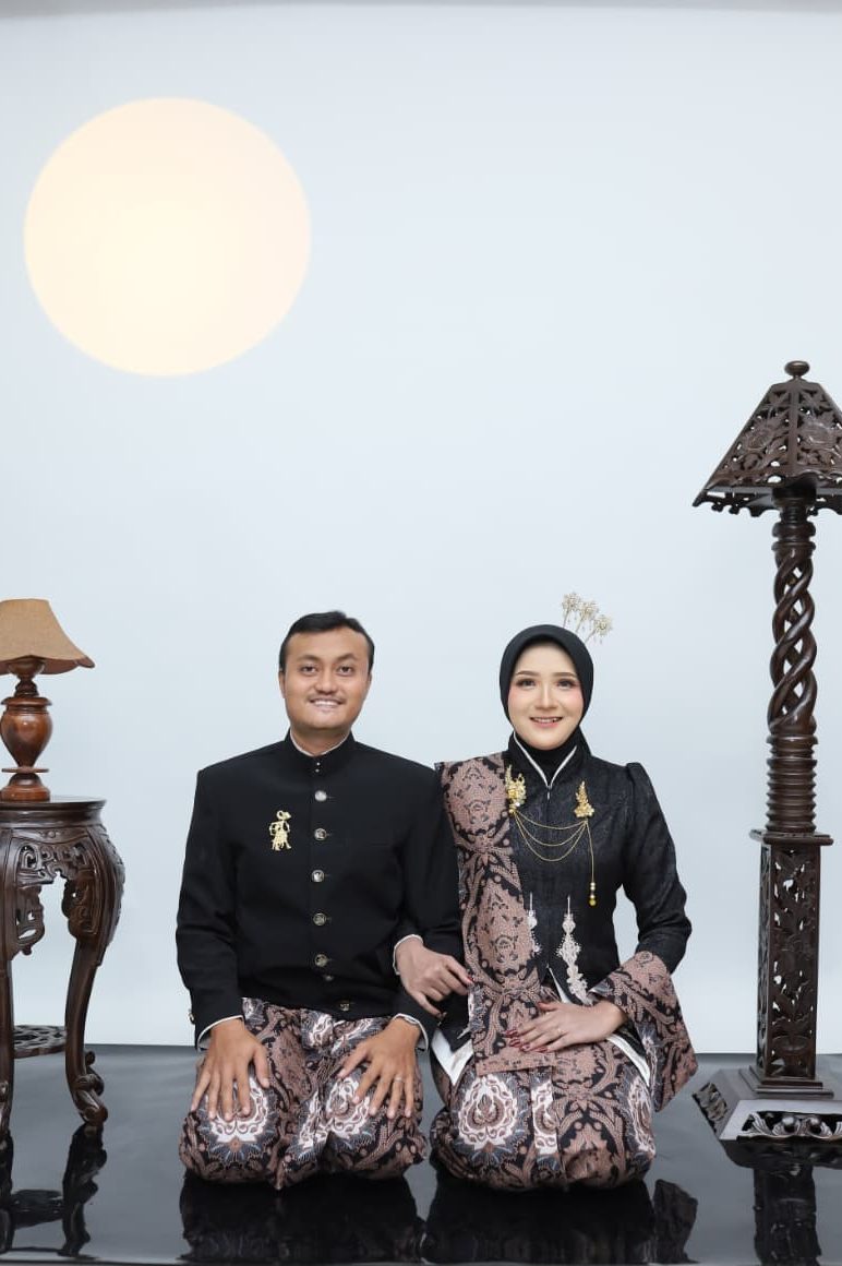 Selly & Zain240526
