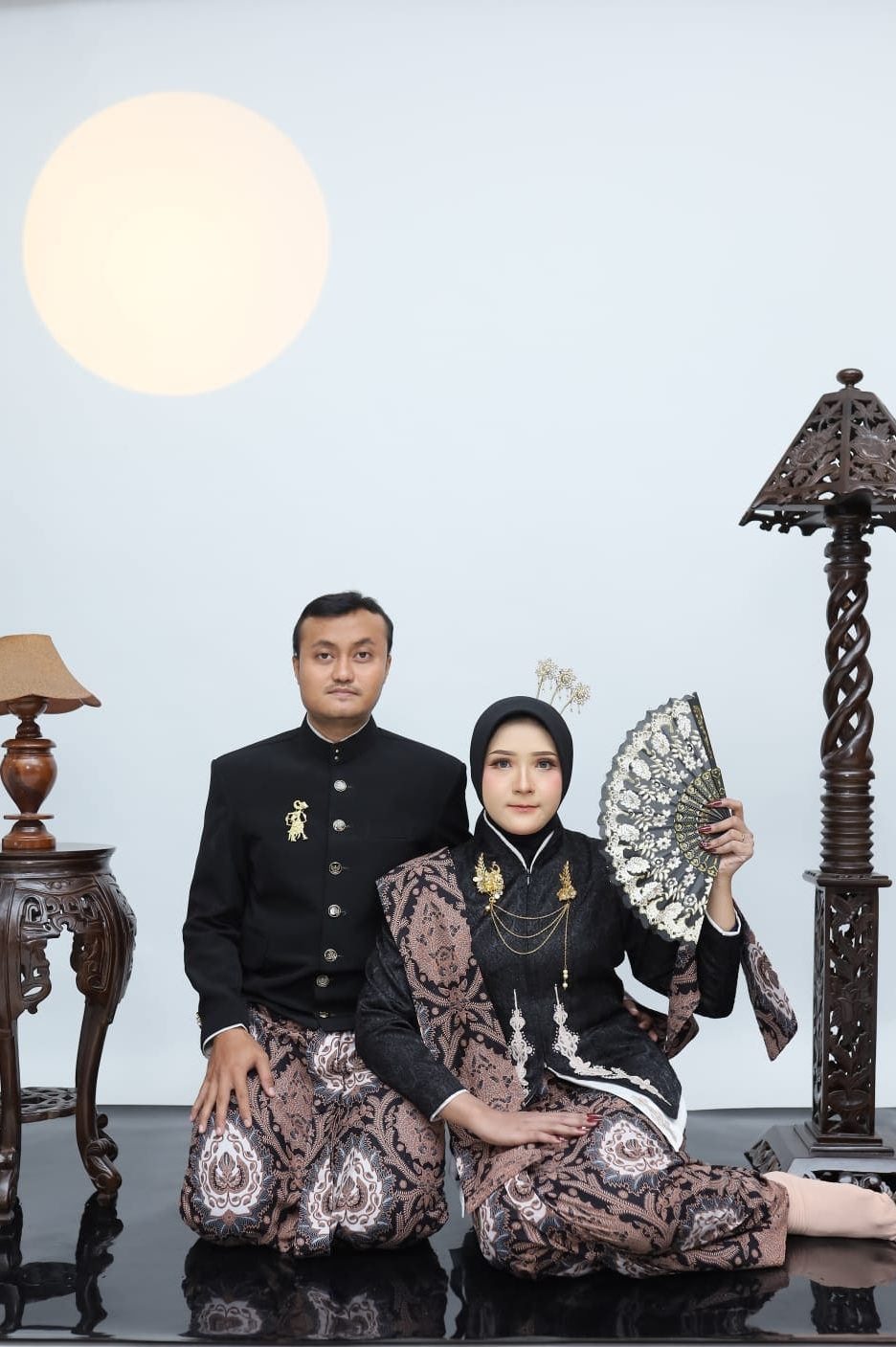 Selly & Zain240526