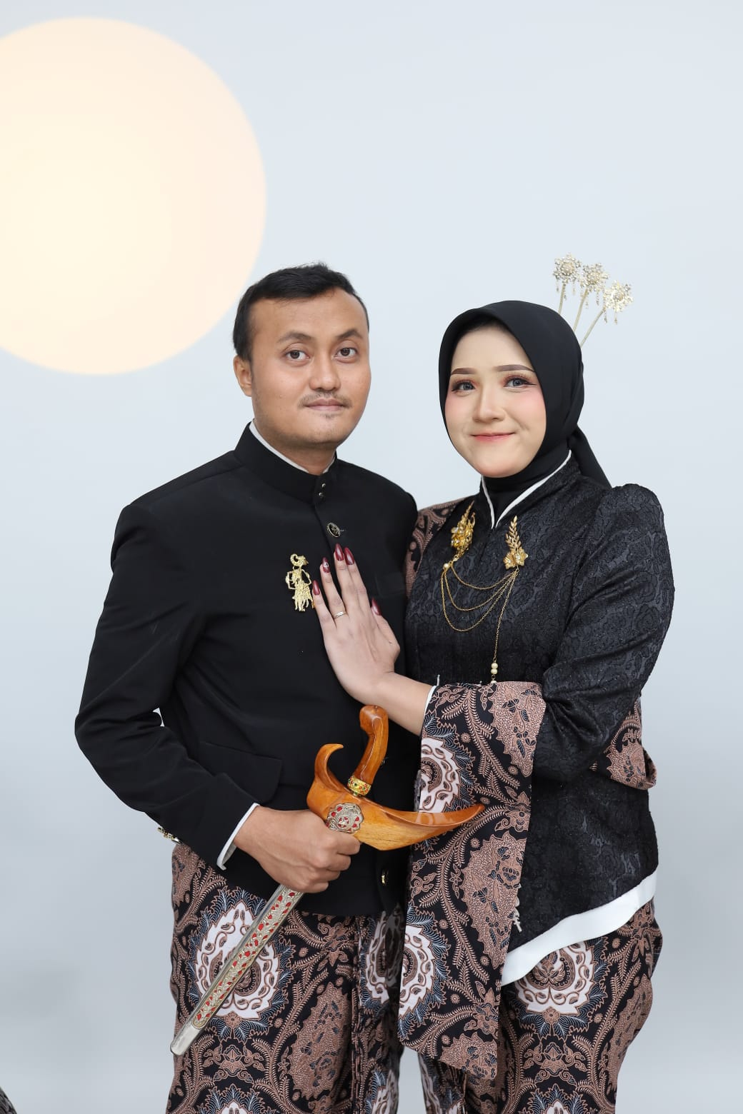 Selly & Zain240526