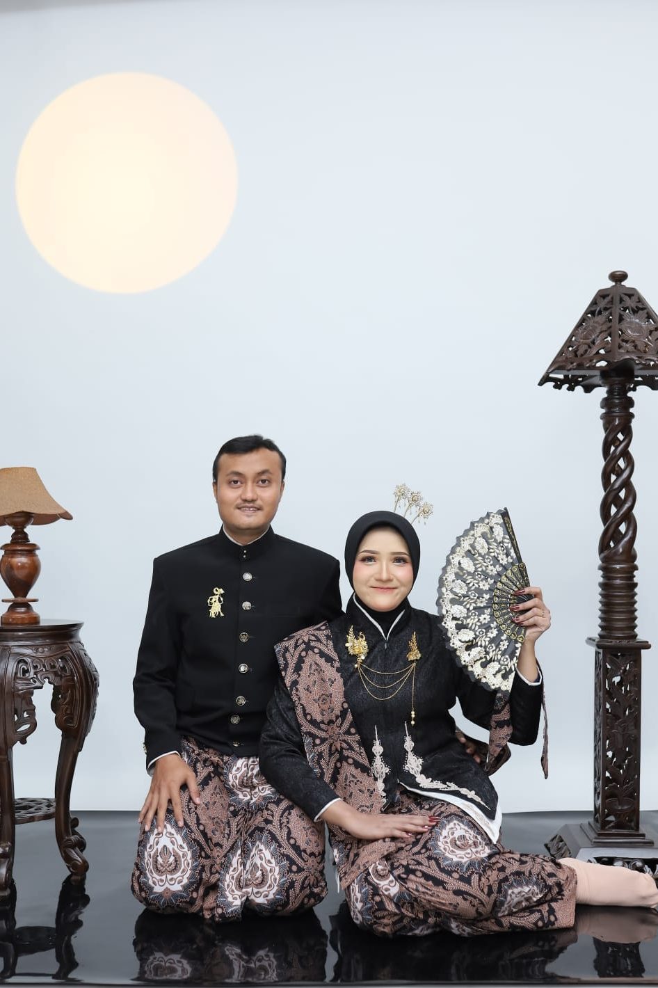 Selly & Zain240526
