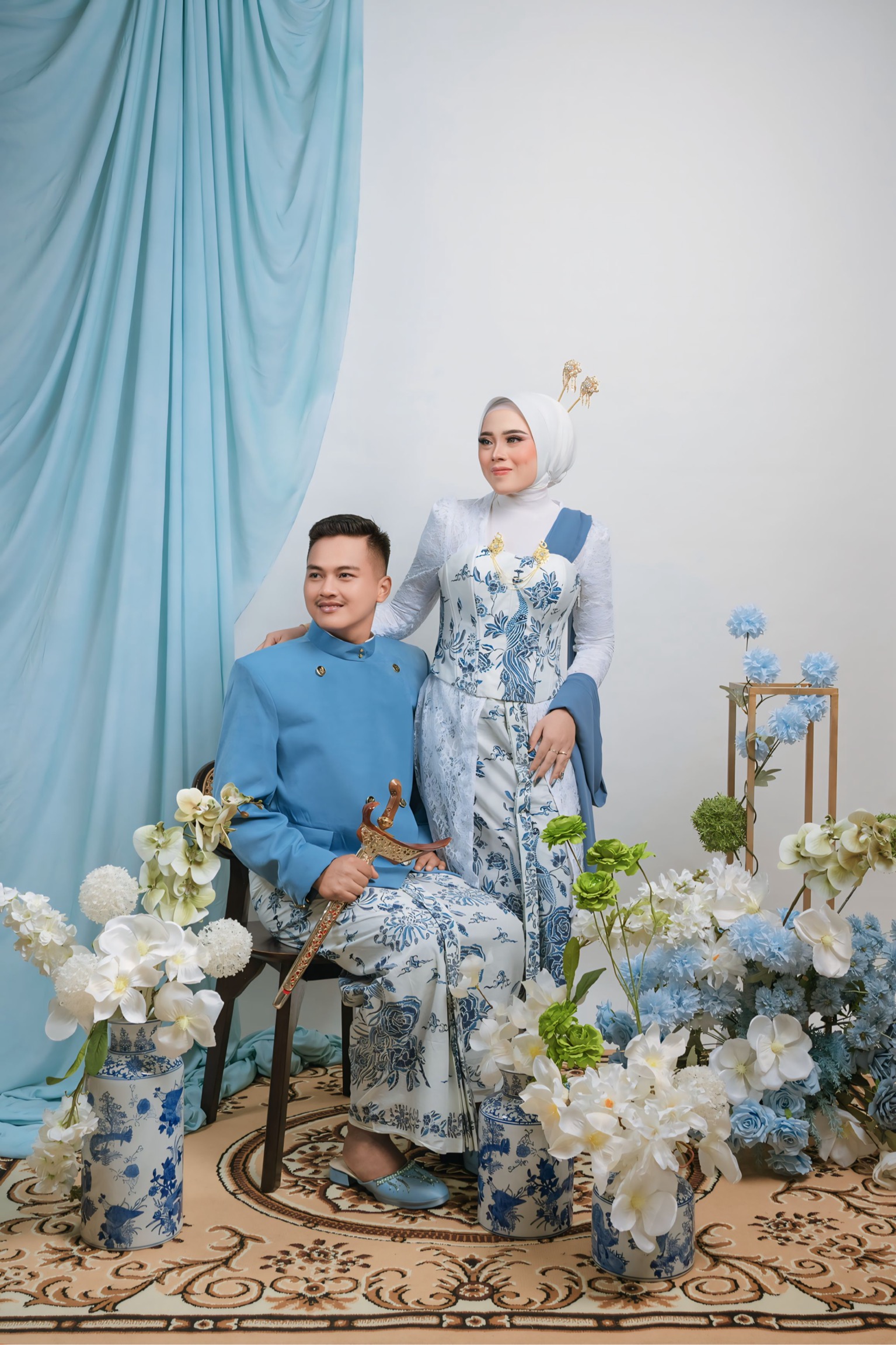 Elza & Galang180626