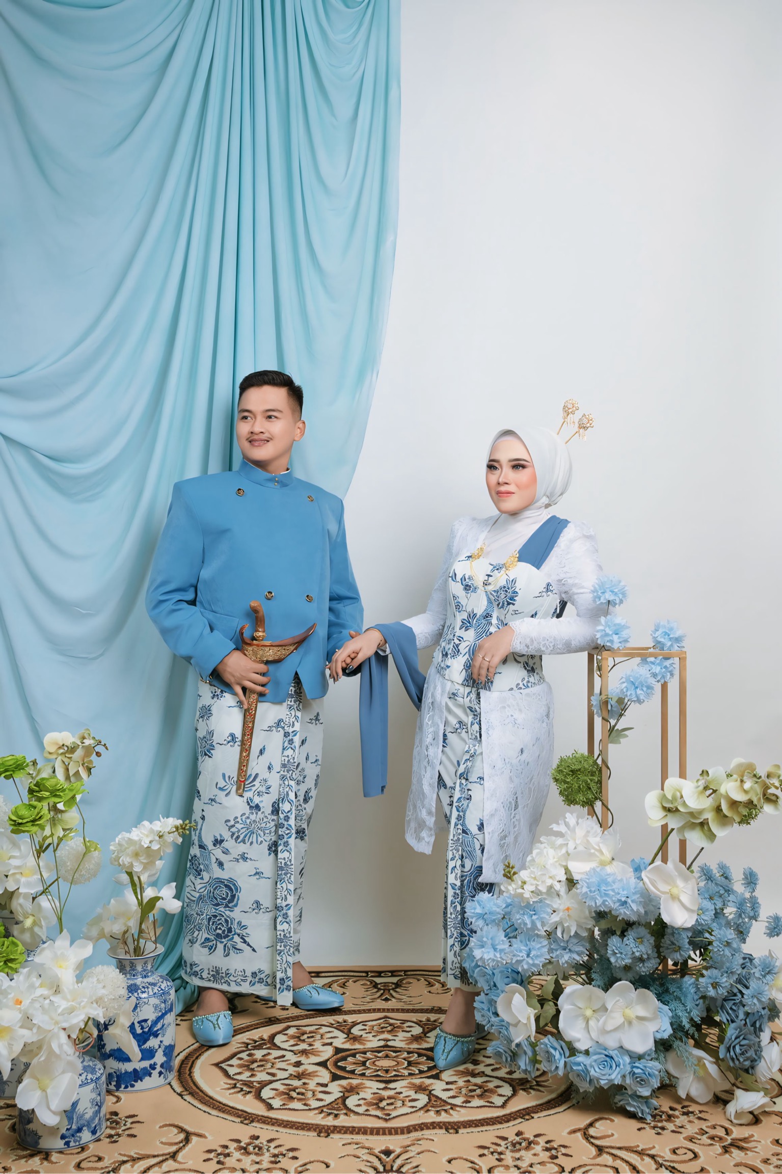 Elza & Galang180626