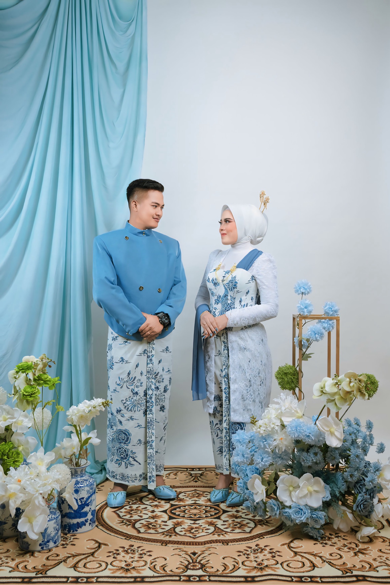 Elza & Galang180626
