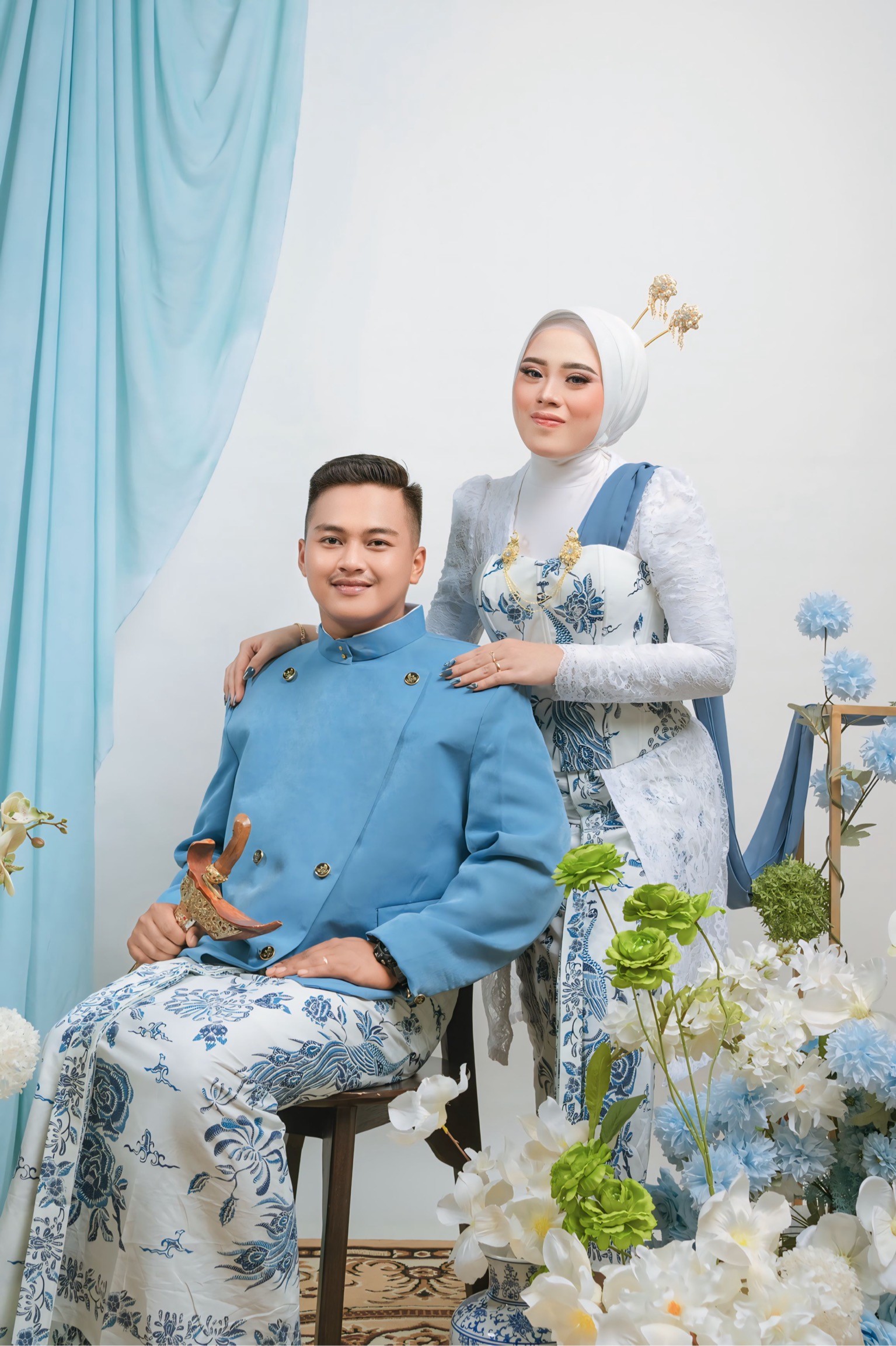 Elza & Galang180626
