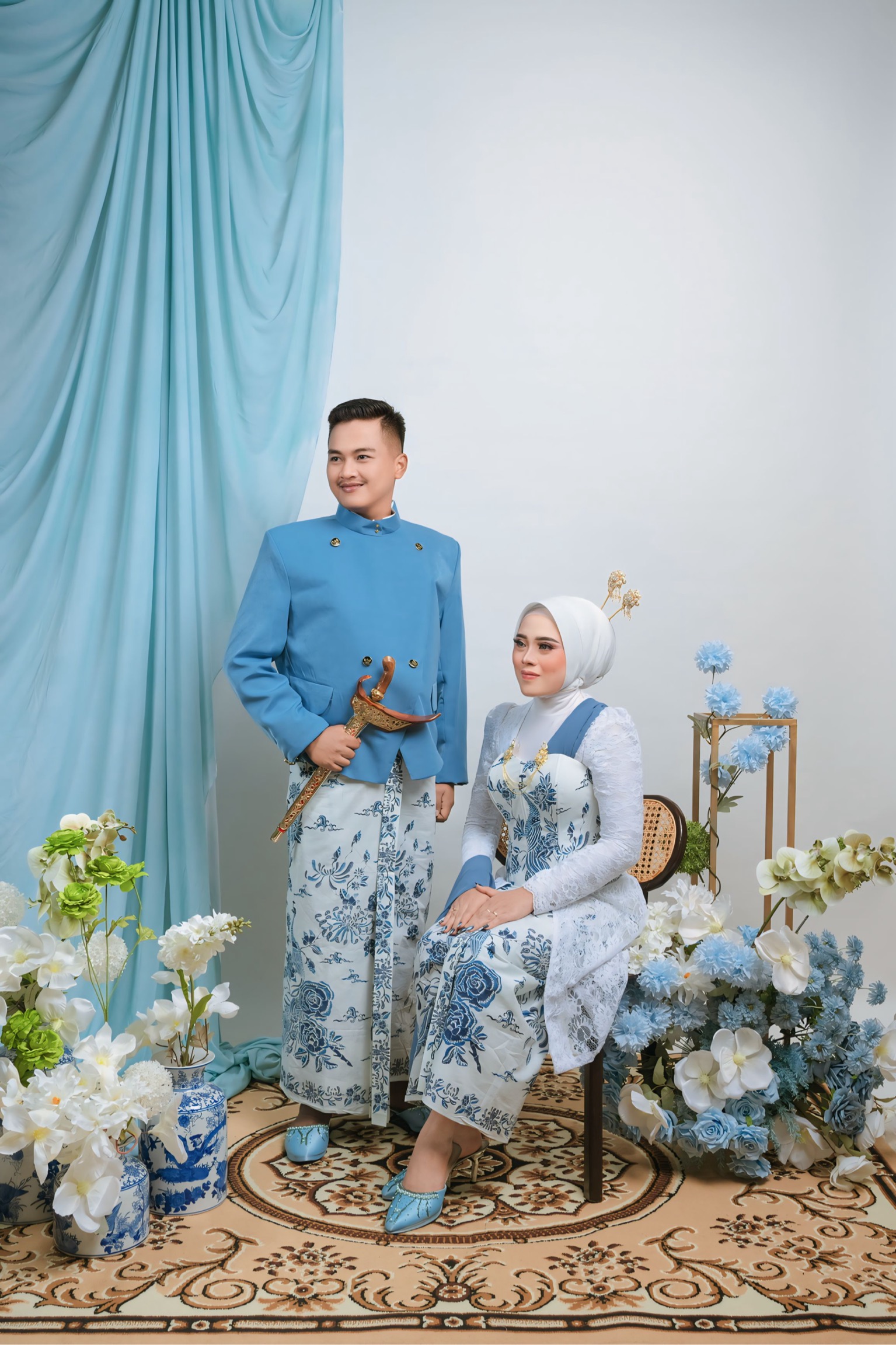 Elza & Galang180626