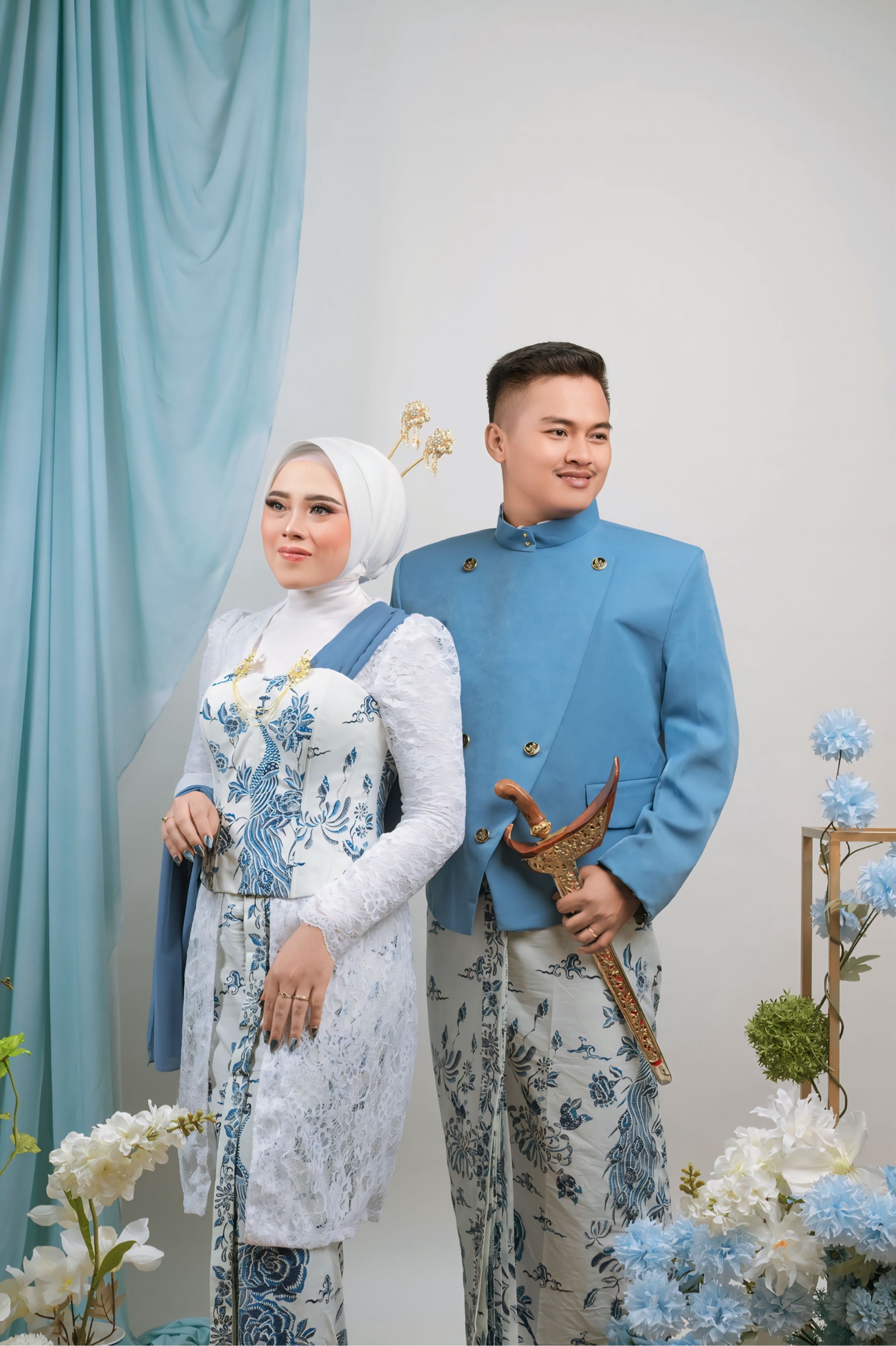 Elza & Galang180626