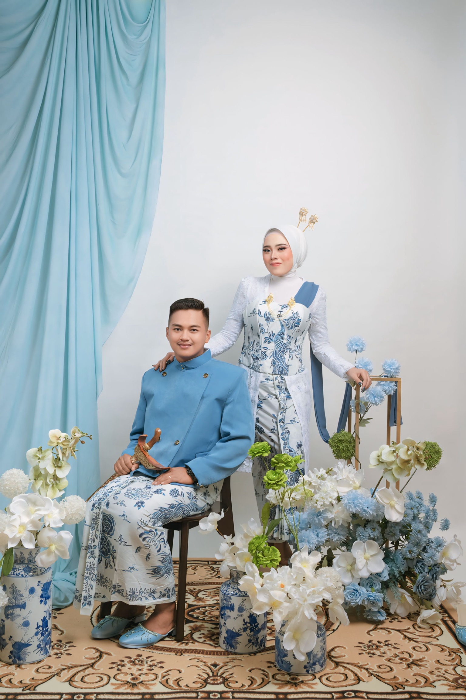 Elza & Galang180626