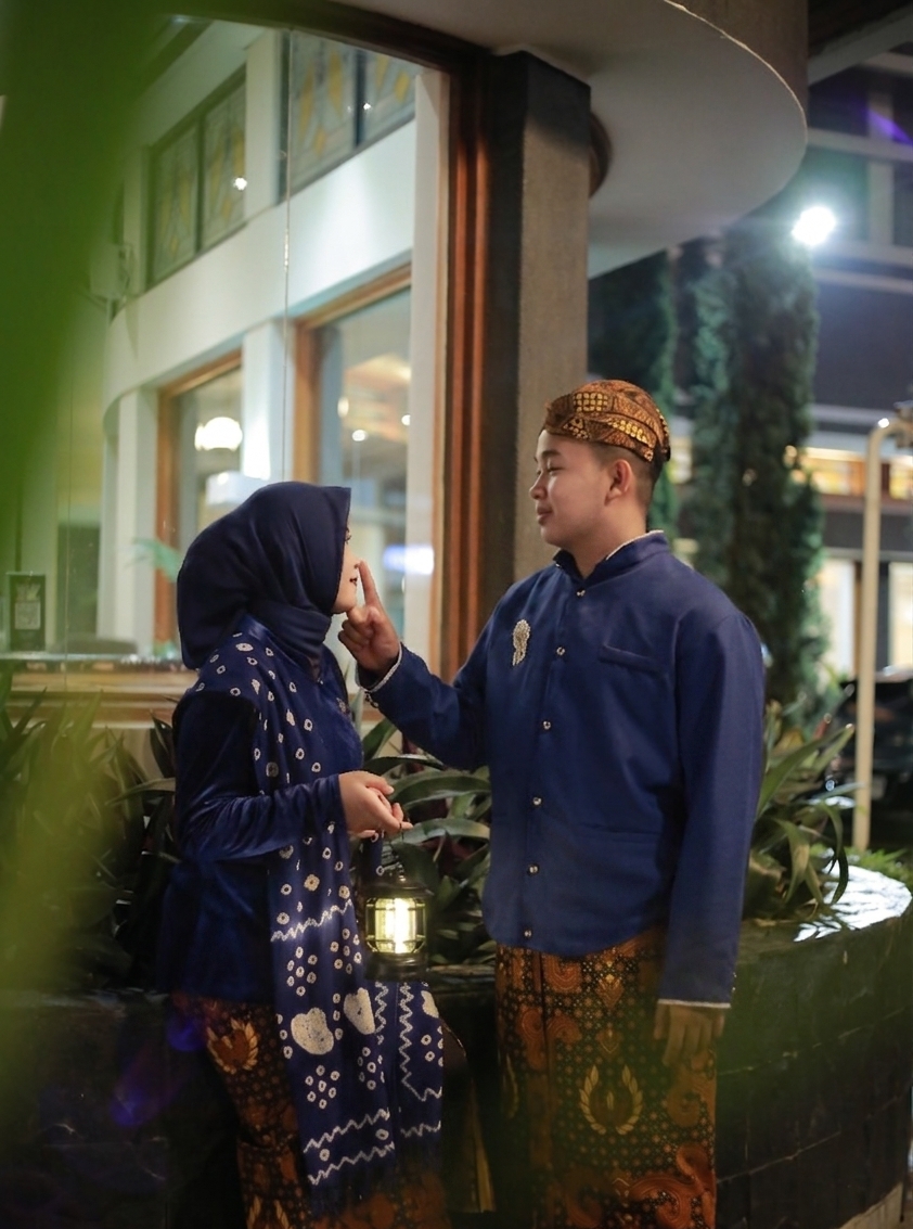Nadya & Farhan140626