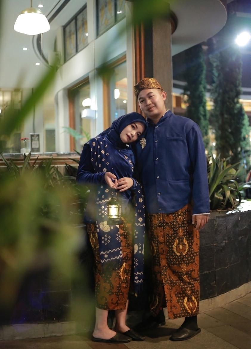 Nadya & Farhan140626