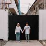 Teni & Isal060626