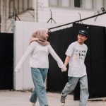 Teni & Isal060626