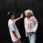 Teni & Isal060626