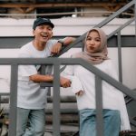 Teni & Isal060626