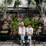 Teni & Isal060626