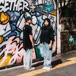 Teni & Isal060626