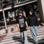Teni & Isal060626