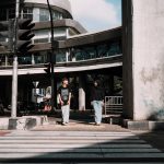 Teni & Isal060626