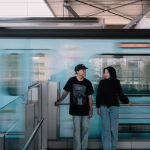 Teni & Isal060626