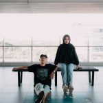 Teni & Isal060626