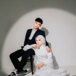 Nita & Thoriq140626