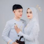 Nita & Thoriq140626