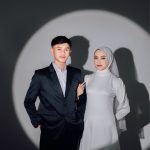 Nita & Thoriq140626