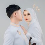 Nita & Thoriq140626