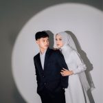 Nita & Thoriq140626