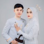 Nita & Thoriq140626