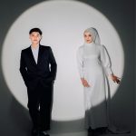 Nita & Thoriq140626