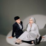 Nita & Thoriq140626