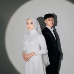 Nita & Thoriq140626