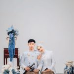 Nita & Thoriq140626