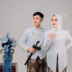 Nita & Thoriq140626