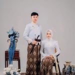Nita & Thoriq140626