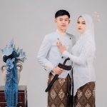 Nita & Thoriq140626