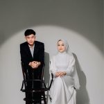 Nita & Thoriq140626