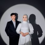 Nita & Thoriq140626