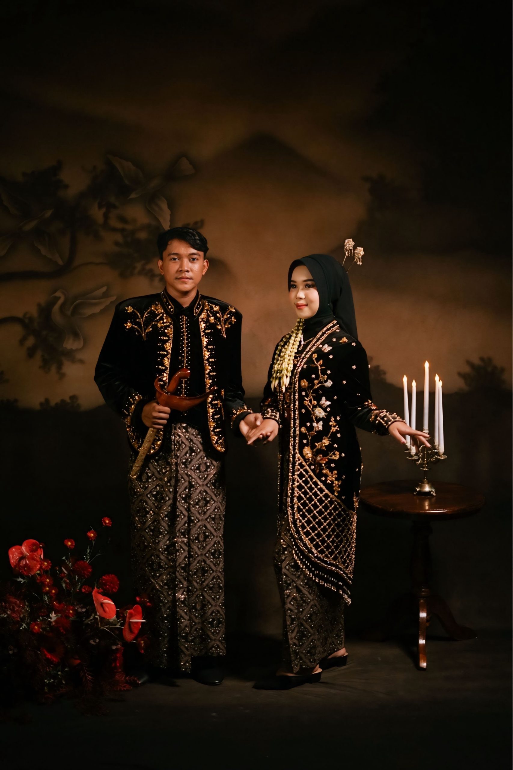 Arin &  Bagas240526